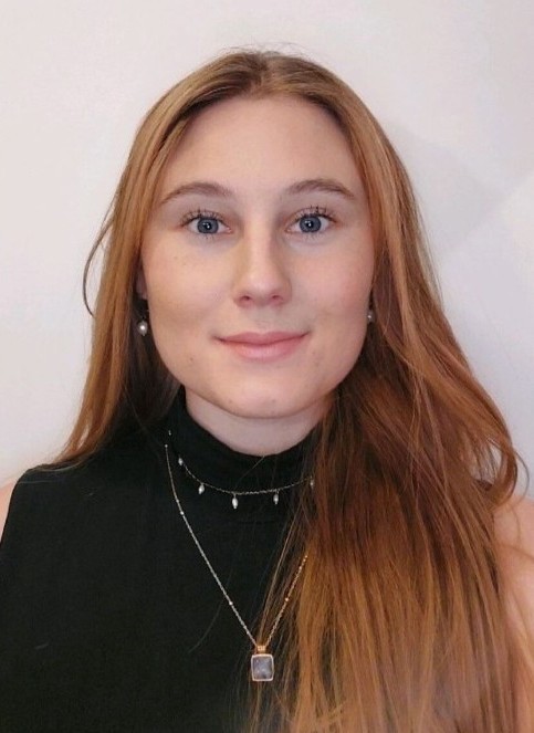 Elisa Sophia Kulterer